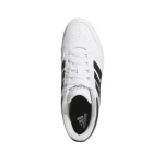 ادیداس هوپس 4 adidas hoops کد JQ9985 - Image 7
