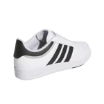 ادیداس هوپس 4 adidas hoops کد JQ9985 - Image 5