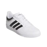 ادیداس هوپس 4 adidas hoops کد JQ9985 - Image 4