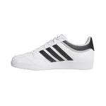 ادیداس هوپس 4 adidas hoops کد JQ9985 - Image 3