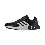 ادیداس کپتیر سوپر adidas kaptir super کد FZ2872 - Image 4