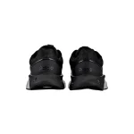 ادیداس کپتیر سوپر adidas kaptir super کد FZ2872 - Image 3