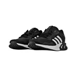 ادیداس کپتیر سوپر adidas kaptir super کد FZ2872 - Image 2
