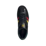 ادیداس سامبا adidas samba کد IH3119 - Image 2