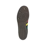 ادیداس سامبا adidas samba کد IH3119 - Image 3