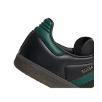 ادیداس سامبا adidas samba کد IH3119 - Image 6