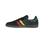ادیداس سامبا adidas samba کد IH3119 - Image 7