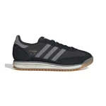 ادیداس اس ال 72 adidas sl کد JH5098