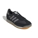 ادیداس اس ال 72 adidas sl کد JH5098 - Image 5