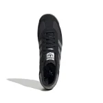 ادیداس اس ال 72 adidas sl کد JH5098 - Image 4