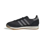 ادیداس اس ال 72 adidas sl کد JH5098 - Image 3