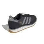 ادیداس اس ال 72 adidas sl کد JH5098 - Image 2