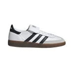 ادیداس هندبال سپیزیال adidas handball spezial کد IH2291