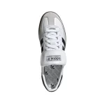 ادیداس هندبال سپیزیال adidas handball spezial کد IH2291 - Image 7