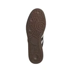ادیداس هندبال سپیزیال adidas handball spezial کد IH2291 - Image 6