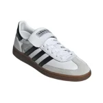 ادیداس هندبال سپیزیال adidas handball spezial کد IH2291 - Image 5