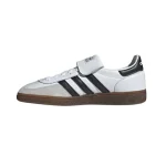 ادیداس هندبال سپیزیال adidas handball spezial کد IH2291 - Image 4