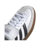 ادیداس هندبال سپیزیال adidas handball spezial کد IH2291 - Image 3