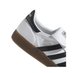 ادیداس هندبال سپیزیال adidas handball spezial کد IH2291 - Image 2
