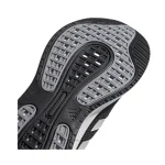 آدیداس سوپرنوا adidas supernova کد S42722 - Image 7