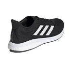 آدیداس سوپرنوا adidas supernova کد S42722 - Image 6