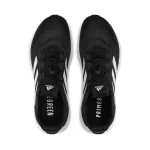 آدیداس سوپرنوا adidas supernova کد S42722 - Image 5