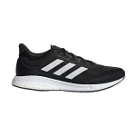آدیداس سوپرنوا adidas supernova کد S42722