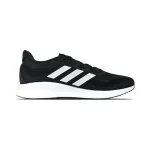 آدیداس سوپرنوا adidas supernova کد S42722 - Image 3