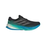 ادیداس سوپرنوا رایس 2 adidas supernova rise کد JI1408