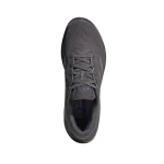 ادیداس سوپرنوا رایس 2 adidas supernova rise کد JI1409 - Image 8
