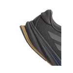 ادیداس سوپرنوا رایس 2 adidas supernova rise کد JI1409 - Image 2