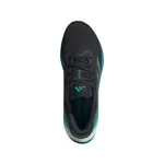 ادیداس سوپرنوا رایس 2 adidas supernova rise کد JI1408 - Image 7