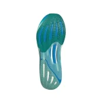 ادیداس سوپرنوا رایس 2 adidas supernova rise کد JI1408 - Image 6