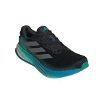 ادیداس سوپرنوا رایس 2 adidas supernova rise کد JI1408 - Image 5