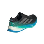 ادیداس سوپرنوا رایس 2 adidas supernova rise کد JI1408 - Image 4