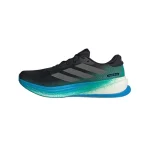ادیداس سوپرنوا رایس 2 adidas supernova rise کد JI1408 - Image 3