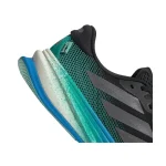 ادیداس سوپرنوا رایس 2 adidas supernova rise کد JI1408 - Image 2
