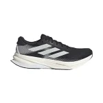 ادیداس سوپرنوا سلوشن adidas supernova solution کد IH2505