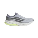 ادیداس سوپرنوا سلوشن adidas supernova solution کد IH8720