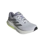 ادیداس سوپرنوا سلوشن adidas supernova solution کد IH8720 - Image 8
