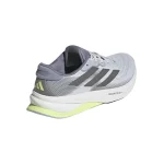 ادیداس سوپرنوا سلوشن adidas supernova solution کد IH8720 - Image 6