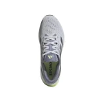 ادیداس سوپرنوا سلوشن adidas supernova solution کد IH8720 - Image 5