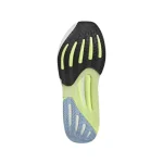 ادیداس سوپرنوا سلوشن adidas supernova solution کد IH8720 - Image 4