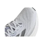 ادیداس سوپرنوا سلوشن adidas supernova solution کد IH8720 - Image 3