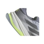 ادیداس سوپرنوا سلوشن adidas supernova solution کد IH8720 - Image 2