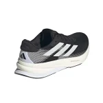 ادیداس سوپرنوا سلوشن adidas supernova solution کد IH2505 - Image 2