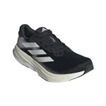 ادیداس سوپرنوا سلوشن adidas supernova solution کد IH2505 - Image 3