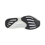 ادیداس سوپرنوا سلوشن adidas supernova solution کد IH2505 - Image 4