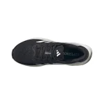 ادیداس سوپرنوا سلوشن adidas supernova solution کد IH2505 - Image 5