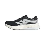 ادیداس سوپرنوا سلوشن adidas supernova solution کد IH2505 - Image 6